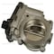 Standard Ignition FUEL INJECTION THROTTLE BODY S20240 - alternate 5